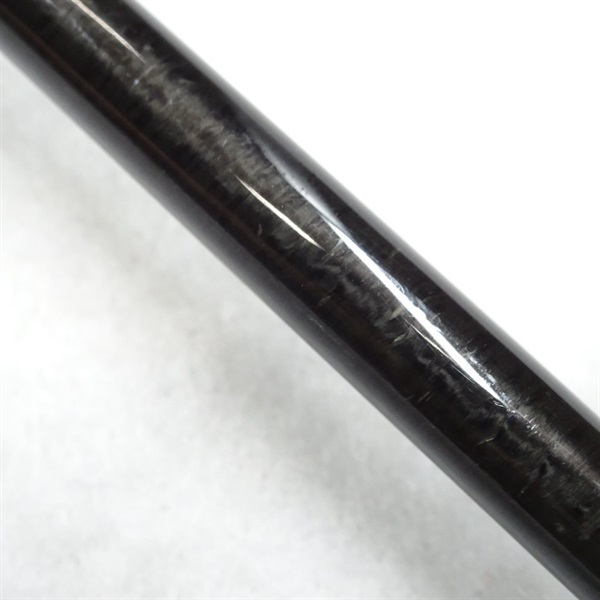 ゼロシキ　スーパーライトスペックＺＳＬ－Ｂ６１１Ｌ